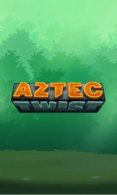 Aztec Twist