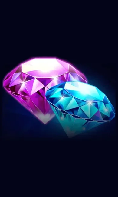 Diamonds Hunt