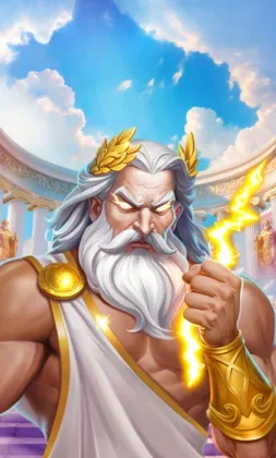 Skyborn